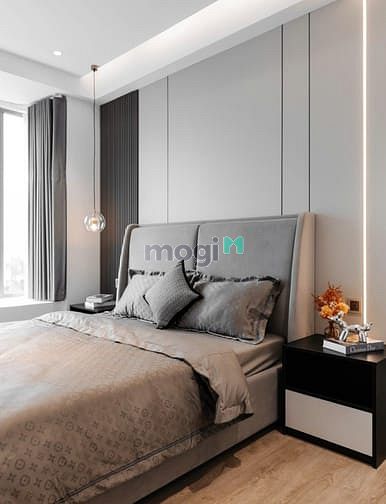 Hình ảnh ĐỘC QUYỀN CHO THUÊ  Siêu phẩm CHCC   Midtown M8