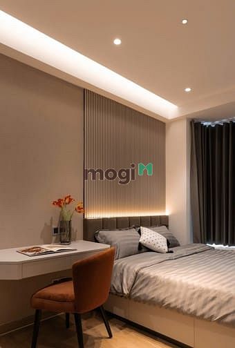 Hình ảnh ĐỘC QUYỀN CHO THUÊ  Siêu phẩm CHCC   Midtown M8