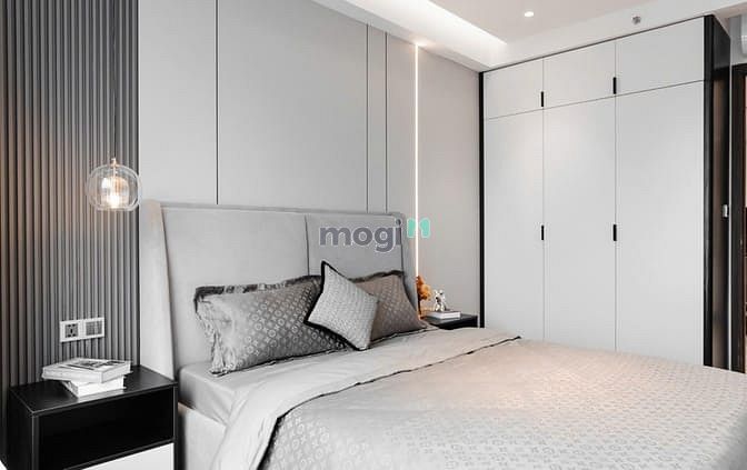 Hình ảnh ĐỘC QUYỀN CHO THUÊ  Siêu phẩm CHCC   Midtown M8