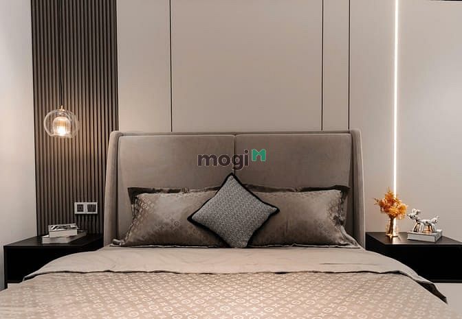Hình ảnh ĐỘC QUYỀN CHO THUÊ  Siêu phẩm CHCC   Midtown M8
