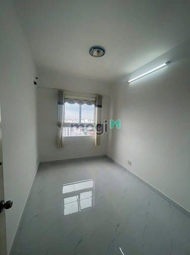 Hình ảnh Chung cư Bàu Cát, 70m2, Bancong, NTCB, Giá 10tr5/th, Nhà sạch sẽ, 70m2