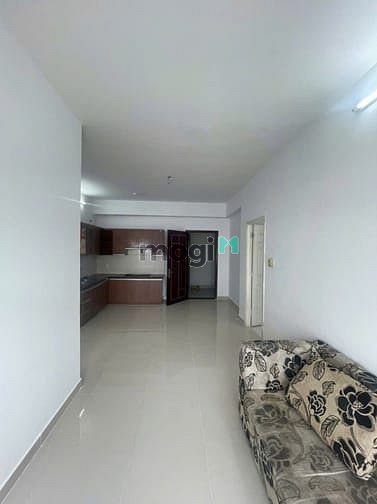 Hình ảnh Chung cư Bàu Cát, 70m2, Bancong, NTCB, Giá 10tr5/th, Nhà sạch sẽ, 70m2