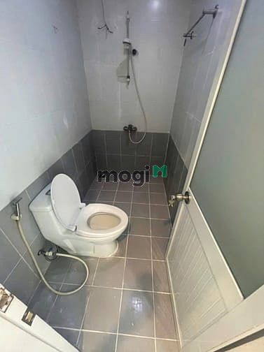 Hình ảnh Chung cư Bàu Cát, 70m2, Bancong, NTCB, Giá 10tr5/th, Nhà sạch sẽ, 70m2