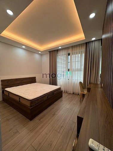 Hình ảnh Riverpark Premier – View sông cực đẹp | Căn 3PN cao cấp cho thuê