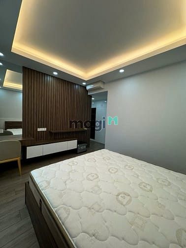 Hình ảnh Riverpark Premier – View sông cực đẹp | Căn 3PN cao cấp cho thuê