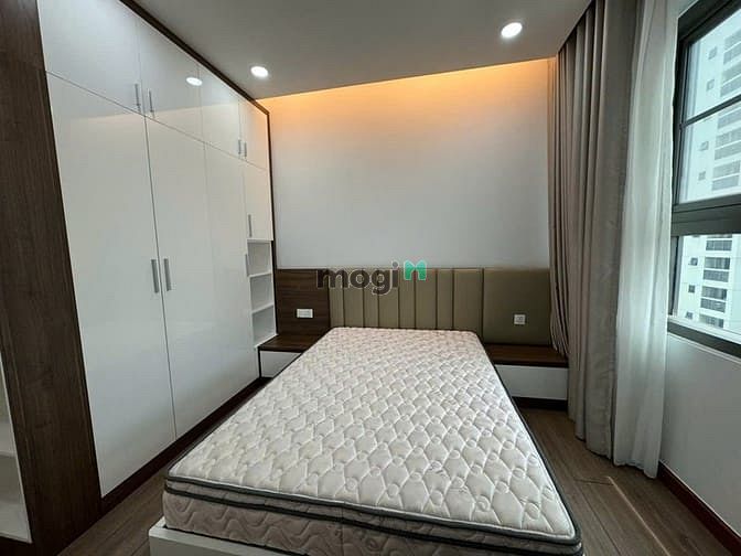 Hình ảnh Riverpark Premier – View sông cực đẹp | Căn 3PN cao cấp cho thuê