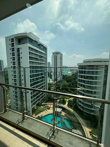 Hình ảnh Riverpark Premier – View sông cực đẹp | Căn 3PN cao cấp cho thuê