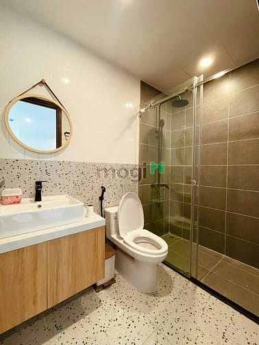Hình ảnh Mb6623 nạp rút nhanh chóng quận 7 1-2pn full nội thất giá từ 11 triệu/tháng