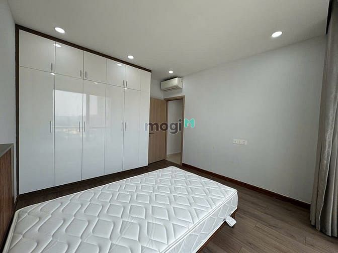 Hình ảnh Riverpark Premier 3PN 140m² – Full NT, view sông, ô tô hầm – 2.600$/th