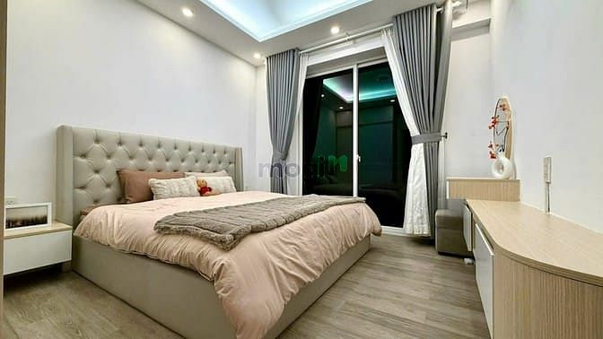 Hình ảnh 💥 Giá tốt hiếm! Midtown M7 2PN 89m² full nội thất chỉ 20tr