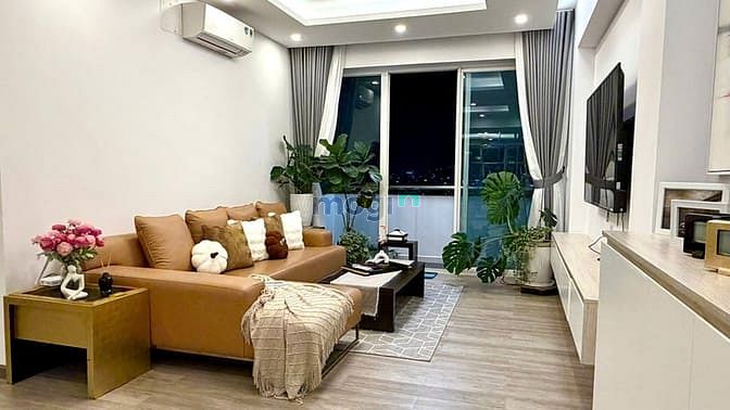 Hình ảnh 💥 Giá tốt hiếm! Midtown M7 2PN 89m² full nội thất chỉ 20tr
