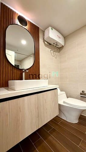 Hình ảnh 💥 Giá tốt hiếm! Midtown M7 2PN 89m² full nội thất chỉ 20tr