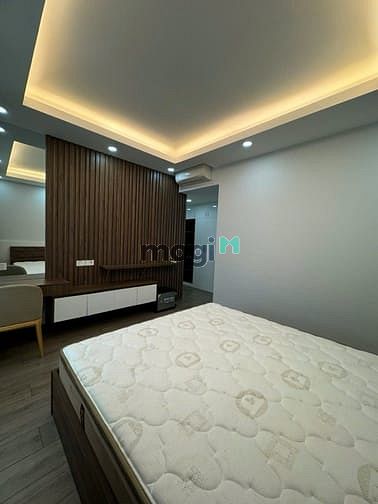 Hình ảnh Riverpark Premier 3PN 140m² – Full NT, view sông, ô tô hầm – 2.600$/th