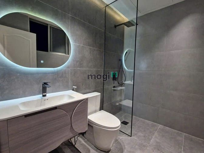 Hình ảnh Cho thuê và bán Trang Chủ MB66.COM / Đăng Ký Tặng 66K Park View, 3PN, full NT, Nguyễn Đức Cảnh, PMH,
