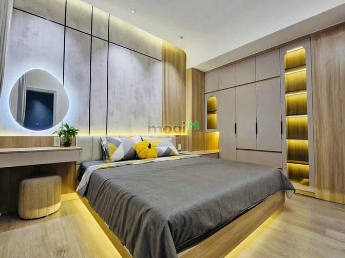 Hình ảnh Cho thuê và bán Trang Chủ MB66.COM / Đăng Ký Tặng 66K Park View, 3PN, full NT, Nguyễn Đức Cảnh, PMH,