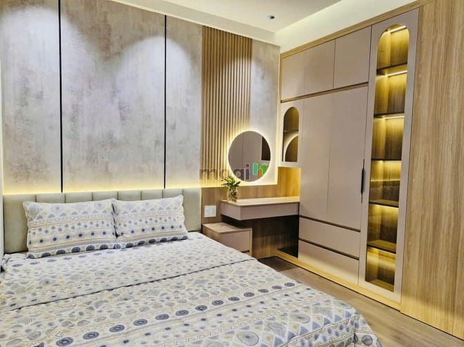 Hình ảnh Cho thuê và bán Trang Chủ MB66.COM / Đăng Ký Tặng 66K Park View, 3PN, full NT, Nguyễn Đức Cảnh, PMH,