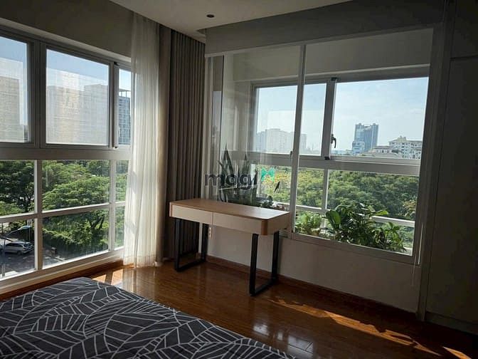 Hình ảnh 🚀 Antonia 80m² 2PN – Nhà đẹp, giá tốt, khách xem là chốt