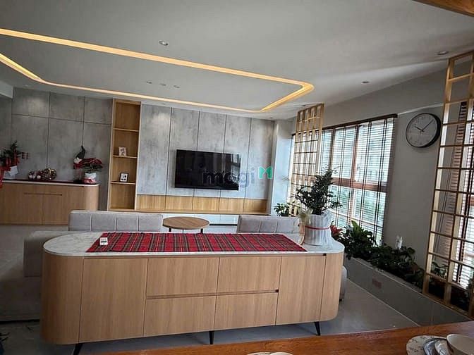 Hình ảnh 🚀 Antonia 80m² 2PN – Nhà đẹp, giá tốt, khách xem là chốt