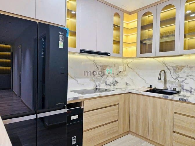 Hình ảnh Cho thuê và bán Trang Chủ MB66.COM / Đăng Ký Tặng 66K Park View, 3PN, full NT, Nguyễn Đức Cảnh, PMH,