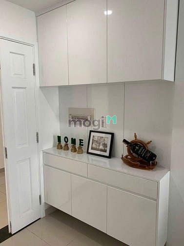 Hình ảnh Chung cư Phúc Yên, 88m2, 2PN, 2WC, Lầu 11, 10tr/th, Phan Huy Ích, TB.