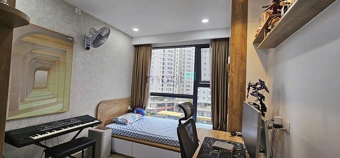 Hình ảnh Trang Chủ MB66.COM / Đăng Ký Tặng 66K star hill 3pn full nội thất đẹp giá tốt chỉ 25tr/tháng