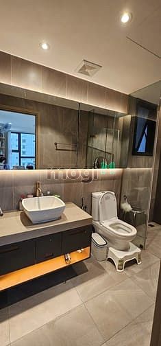 Hình ảnh Trang Chủ MB66.COM / Đăng Ký Tặng 66K star hill 3pn full nội thất đẹp giá tốt chỉ 25tr/tháng