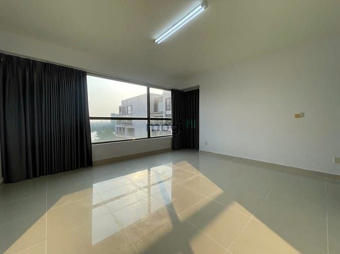 Hình ảnh 🔥 Panorama 3PN diện tích lớn 146m² – giá cực tốt chỉ 40tr