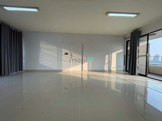 Hình ảnh 🔥 Panorama 3PN diện tích lớn 146m² – giá cực tốt chỉ 40tr