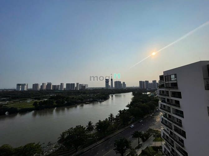 Hình ảnh 🔥 Panorama 3PN diện tích lớn 146m² – giá cực tốt chỉ 40tr