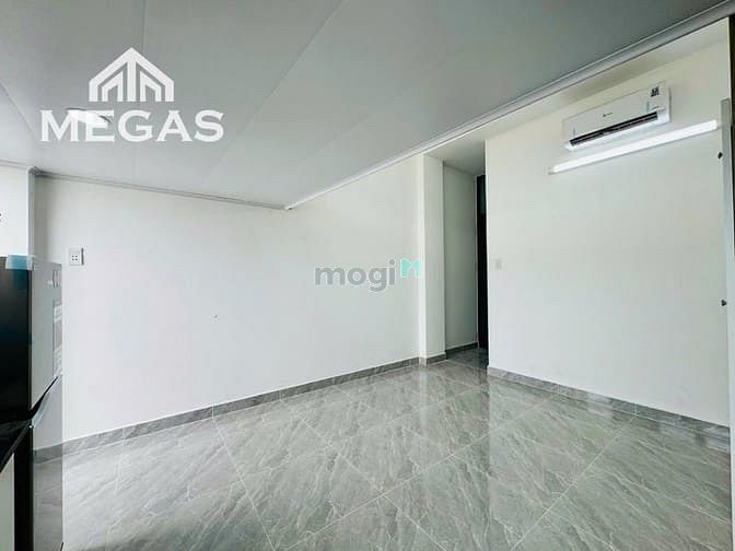 Hình ảnh CHDV Mini Cao Cấp - Siêu Thoáng - FULL NT - Trường Chinh -Phan Văn Hớn