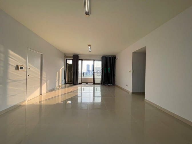 Hình ảnh 🔥 Panorama 3PN diện tích lớn 146m² – giá cực tốt chỉ 40tr