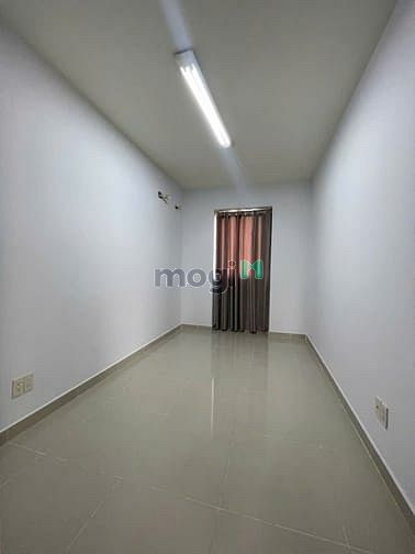 Hình ảnh 🔥 Panorama 3PN diện tích lớn 146m² – giá cực tốt chỉ 40tr