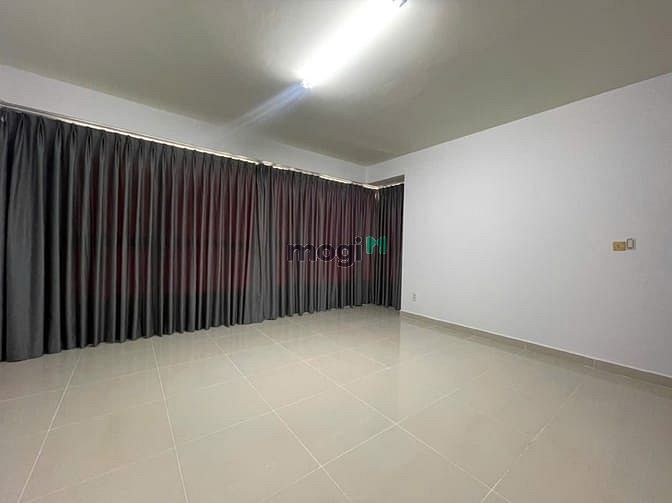 Hình ảnh 🔥 Panorama 3PN diện tích lớn 146m² – giá cực tốt chỉ 40tr