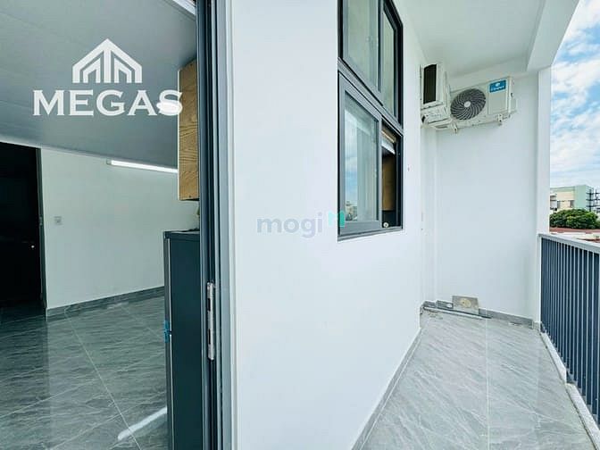 Hình ảnh CHDV Mini Cao Cấp - Siêu Thoáng - FULL NT - Trường Chinh -Phan Văn Hớn