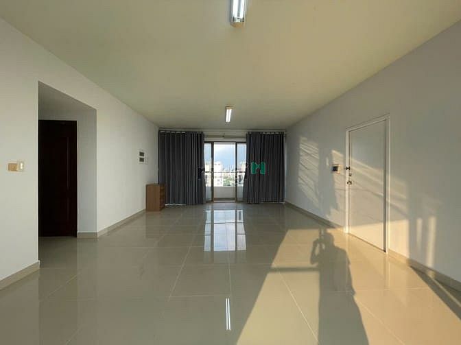 Hình ảnh 🔥 Panorama 3PN diện tích lớn 146m² – giá cực tốt chỉ 40tr