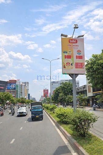 Hình ảnh Bán Nhà Tân Bình Cộng Hòa - Gần Công Viên Sân Bay 72m2