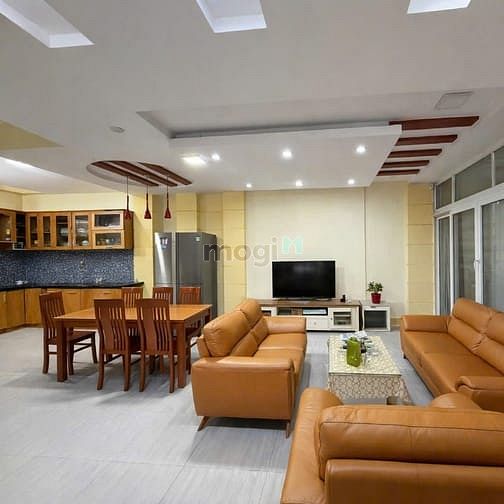 Hình ảnh Bán Nhà Tân Bình Cộng Hòa - Gần Công Viên Sân Bay 72m2