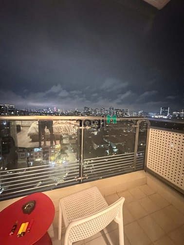 Hình ảnh Cho thuê CH Mỹ Khánh , Phú Mỹ Hưng, , 113m2, giá tốt 27tr/th full nt
