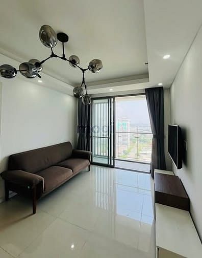Hình ảnh Cho thuê Trang Chủ MB66.COM / Đăng Ký Tặng 66K Hưng Phúc 2PN, full nội thất, giá rẻ nhất thị trường
