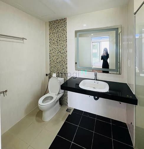 Hình ảnh Cho thuê Trang Chủ MB66.COM / Đăng Ký Tặng 66K Hưng Phúc 2PN, full nội thất, giá rẻ nhất thị trường
