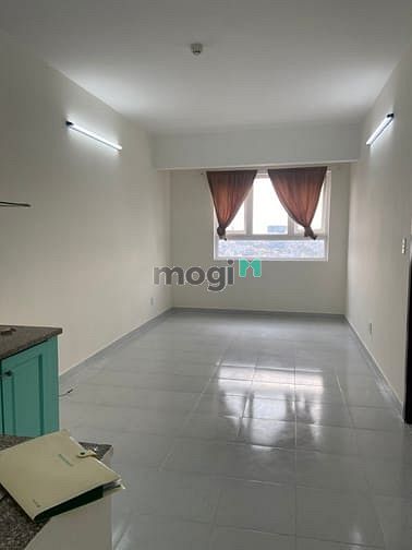 Hình ảnh Cho thuê Trang Chủ MB66.COM / Đăng Ký Tặng 66K chung cư Tân Phước Plaza Q.11 giá 7tr/tháng, 1pn 50m2