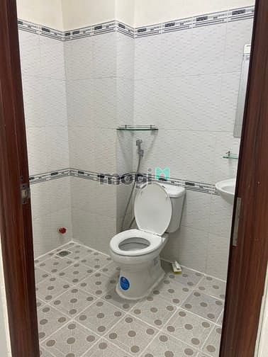 Hình ảnh Cho thuê Trang Chủ MB66.COM / Đăng Ký Tặng 66K chung cư Tân Phước Plaza Q.11 giá 7tr/tháng, 1pn 50m2
