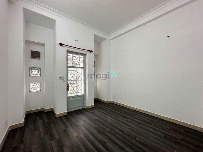 Hình ảnh Nhà đẹp hẻm 3 Phan Văn Sửu (TB) - Gần ga T3 - 52m2