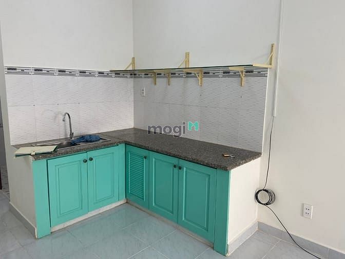 Hình ảnh Cho thuê Trang Chủ MB66.COM / Đăng Ký Tặng 66K chung cư Tân Phước Plaza Q.11 giá 7tr/tháng, 1pn 50m2