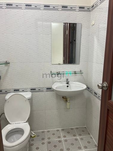 Hình ảnh Cho thuê Trang Chủ MB66.COM / Đăng Ký Tặng 66K chung cư Tân Phước Plaza Q.11 giá 7tr/tháng, 1pn 50m2