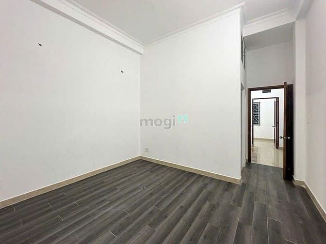 Hình ảnh Nhà đẹp hẻm 3 Phan Văn Sửu (TB) - Gần ga T3 - 52m2