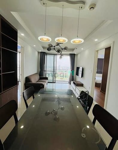 Hình ảnh Cho thuê Trang Chủ MB66.COM / Đăng Ký Tặng 66K Hưng Phúc 2PN, full nội thất, giá rẻ nhất thị trường