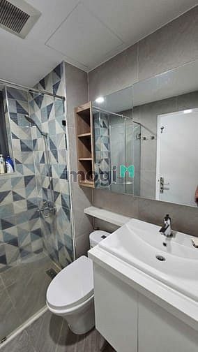 Hình ảnh cho thuê Trang Chủ MB66.COM / Đăng Ký Tặng 66K The Ascentia – 3PN giá tốt chỉ 35tr/th căn mới nt mới
