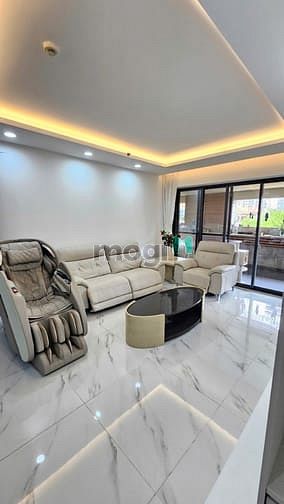 Hình ảnh cho thuê Trang Chủ MB66.COM / Đăng Ký Tặng 66K The Ascentia – 3PN giá tốt chỉ 35tr/th căn mới nt mới