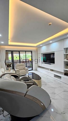 Hình ảnh cho thuê Trang Chủ MB66.COM / Đăng Ký Tặng 66K The Ascentia – 3PN giá tốt chỉ 35tr/th căn mới nt mới
